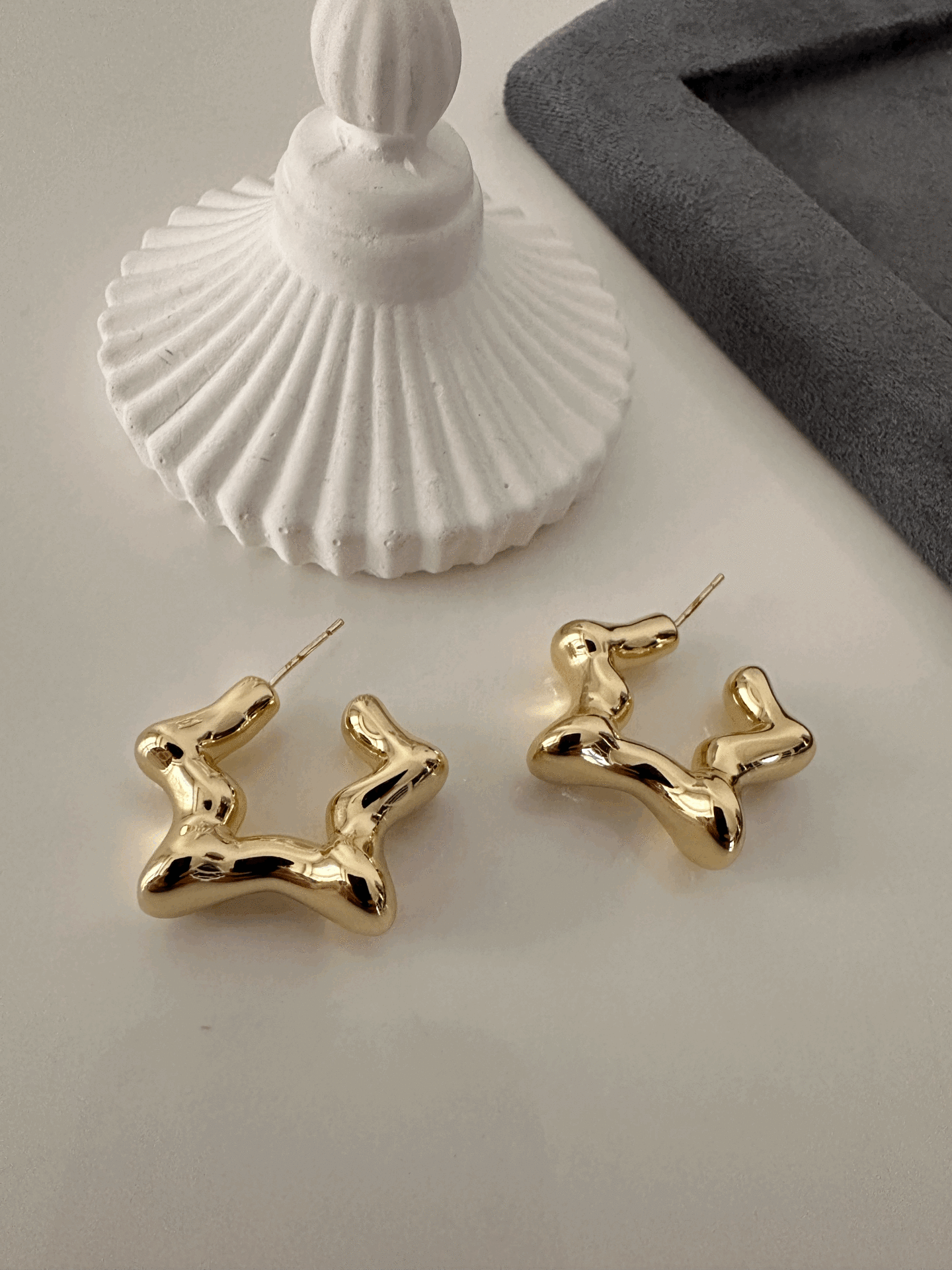 VIP 14 K YILDIZ KÜPE