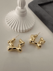 VIP 14 K YILDIZ KÜPE