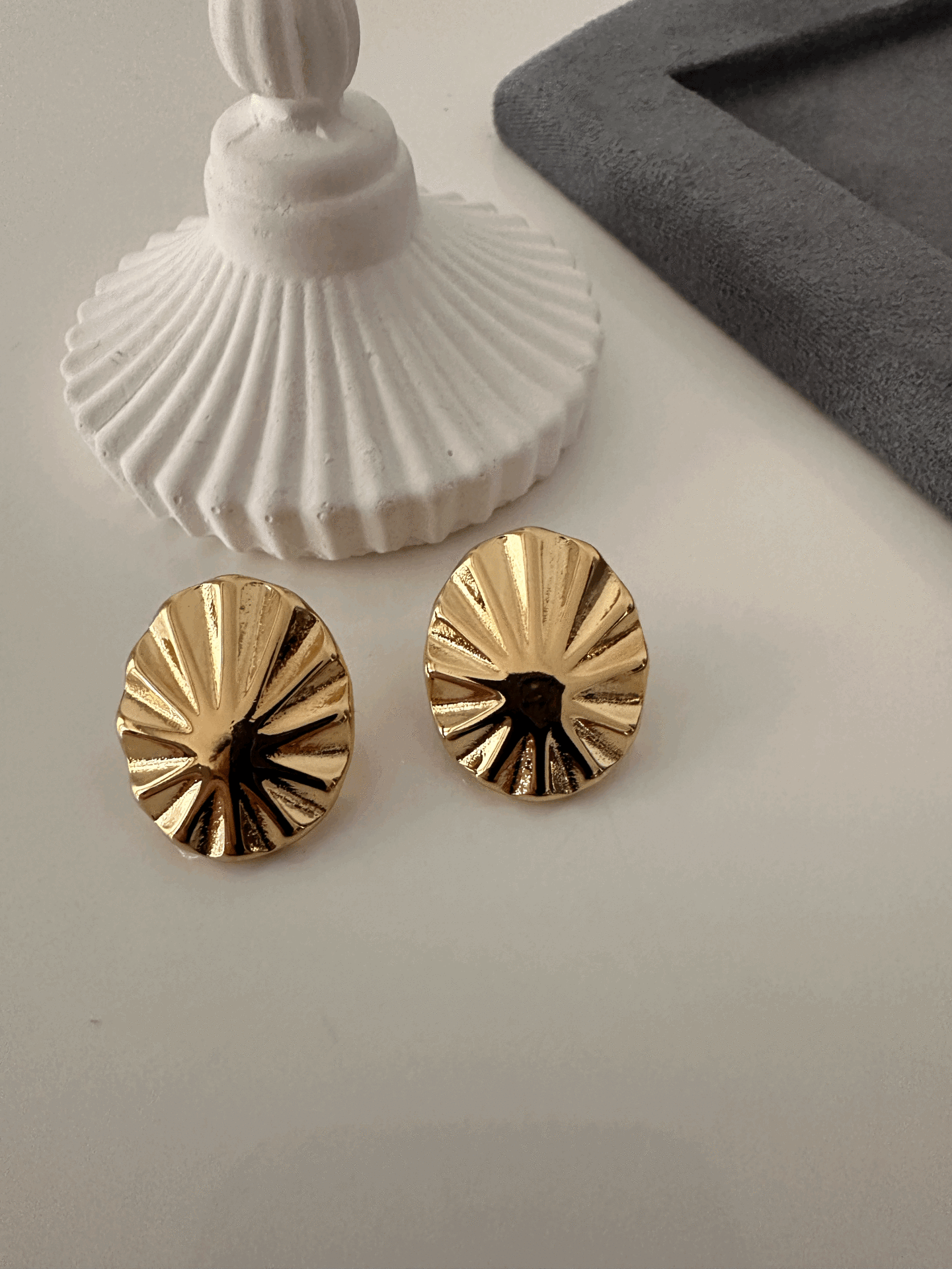 VIP 14 K KÜPE