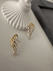 VIP 14 K KÜPE