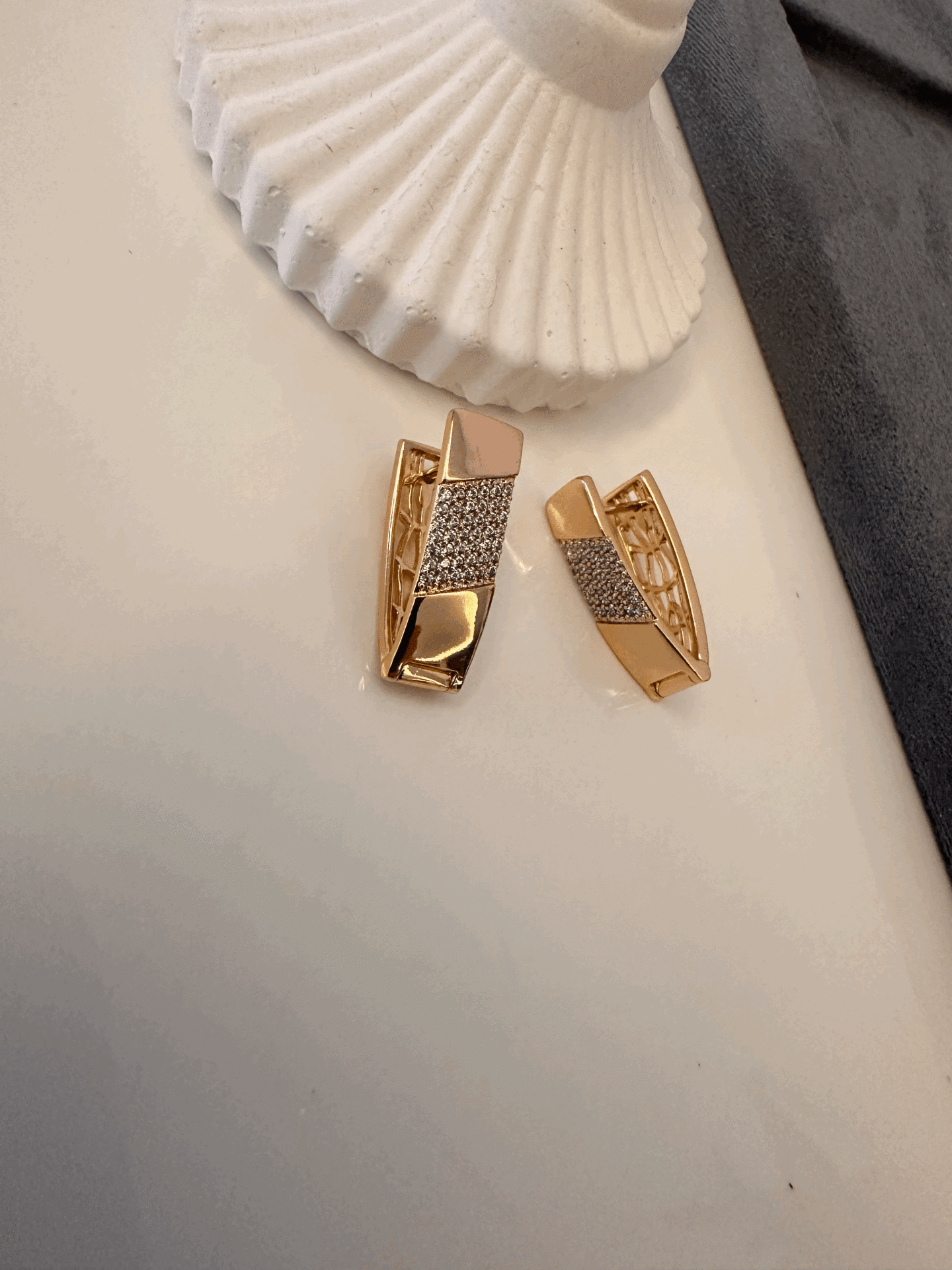 VIP KÜPE
