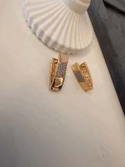 VIP KÜPE
