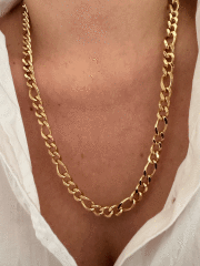 VIP 14 K ZİNCİR