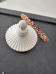 VIP KELEPÇE