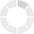 VIP TURKUAZ NAZAR CHARM